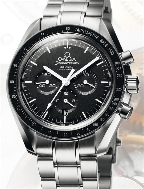 best omega speedmaster model|omega speedmaster model numbers.